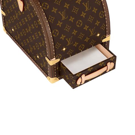 Products by Louis Vuitton: Picnic Trunk